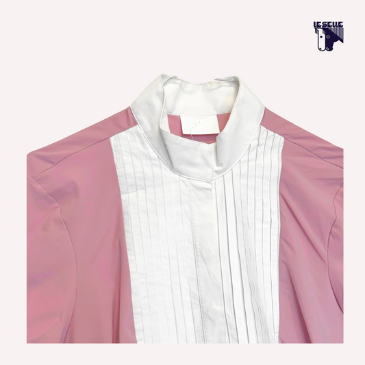 TUSCAN CAVALLERY POLO