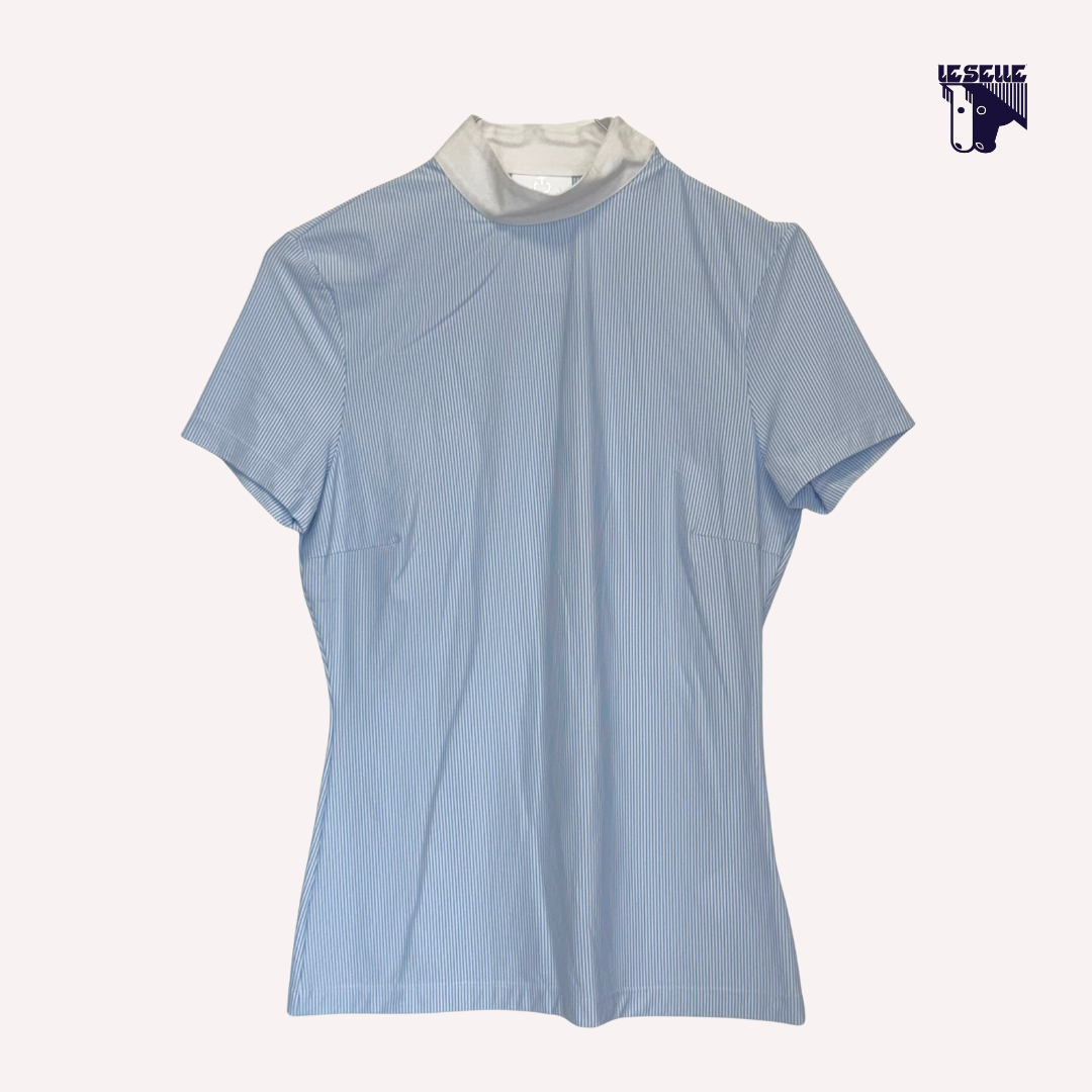 CAMICIA CAVALLERIA TOSCANA