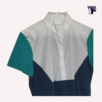 CAMICIA CAVALLERIA TOSCANA