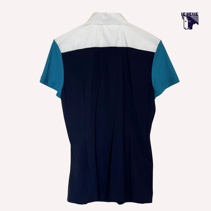 CAMICIA CAVALLERIA TOSCANA