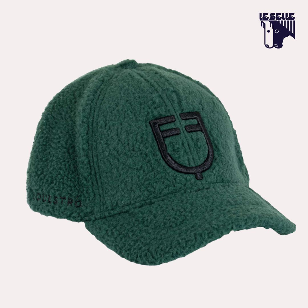 CAPPELLINO EQUESTRO "TEDDY" - PINE
