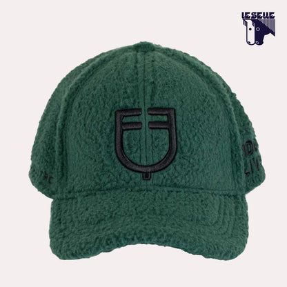 CAPPELLINO EQUESTRO "TEDDY" - PINE