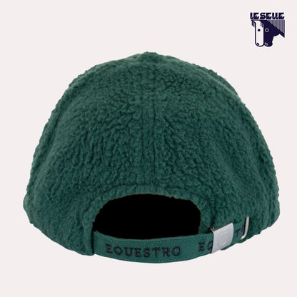 CAPPELLINO EQUESTRO "TEDDY" - PINE