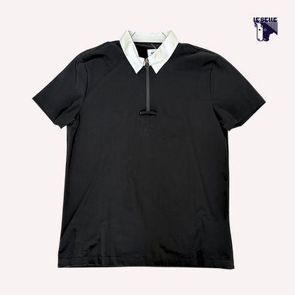 POLO CAVALLERIA TOSCANA DA COMPETIZIONE