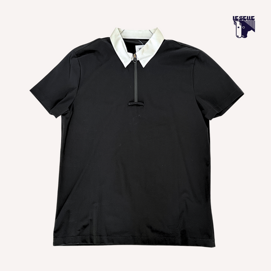 POLO CAVALLERIA TOSCANA DA COMPETIZIONE