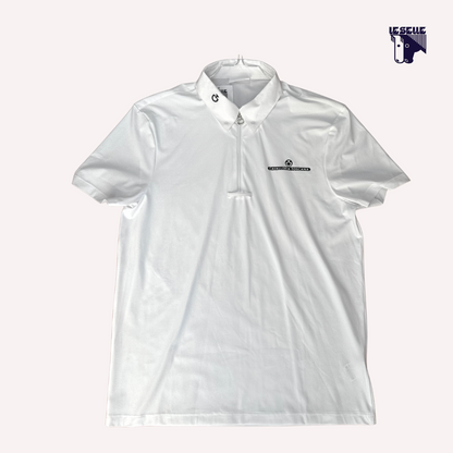 POLO CAVALLERIA TOSCANA DA COMPETIZIONE