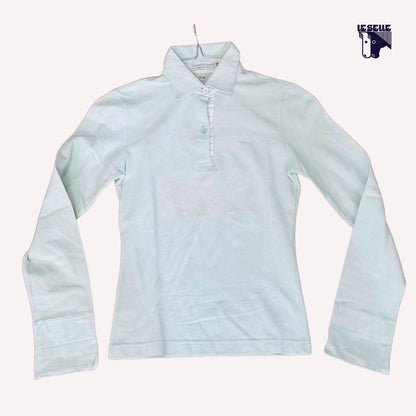 POLO CRISTINA SPORT