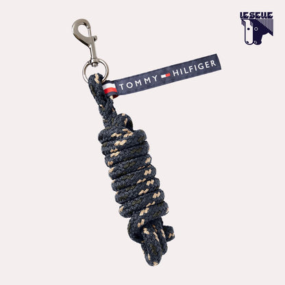 CAVEZZA E LUNGHINA TOMMY HILFIGER YALE - CAMO GREEN