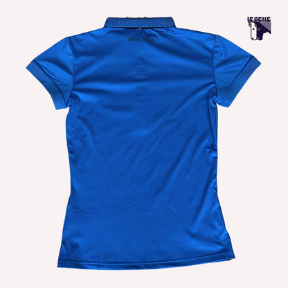 PIKEUR DASHA WOMEN'S POLO