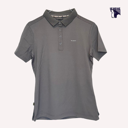 POLO PIKEUR DASHA