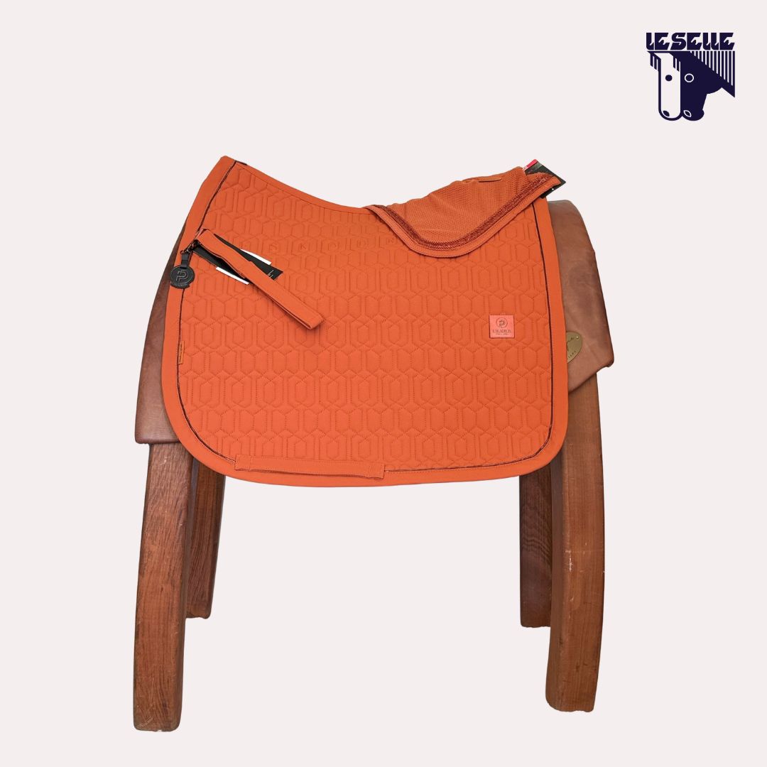 COMPLETO ESKADRON SOFTSHELL - AMBER