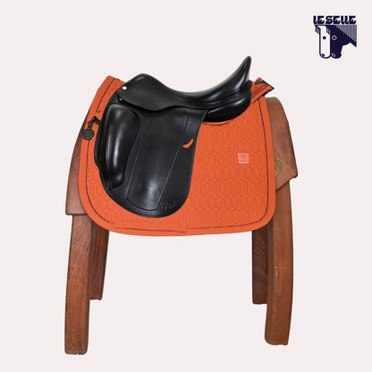 COMPLETO ESKADRON SOFTSHELL - AMBER