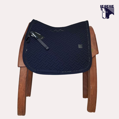 SOTTOSELLA ESKADRON SOFTSHELL CRYSTAL - BLU