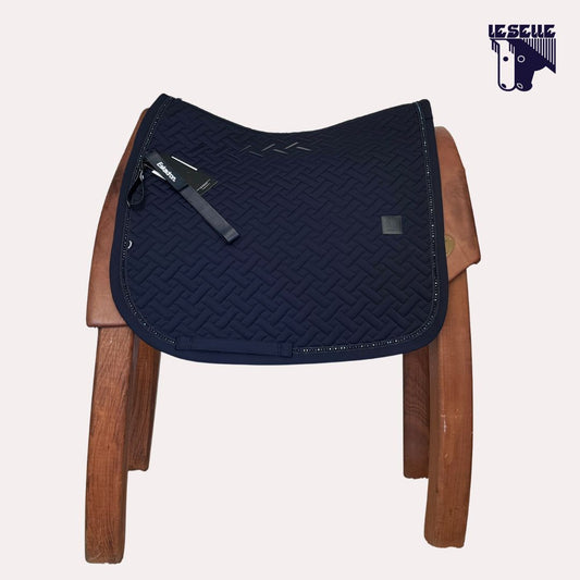 SOTTOSELLA ESKADRON SOFTSHELL CRYSTAL - BLU
