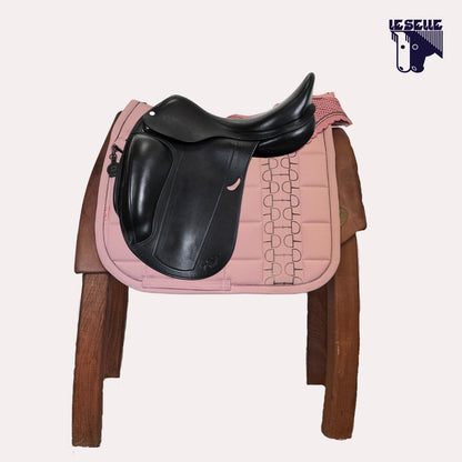 COMPLETO ESKADRON BIT - ROSA