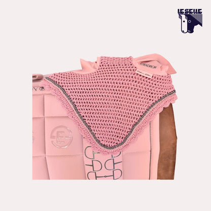 COMPLETO ESKADRON BIT - ROSA