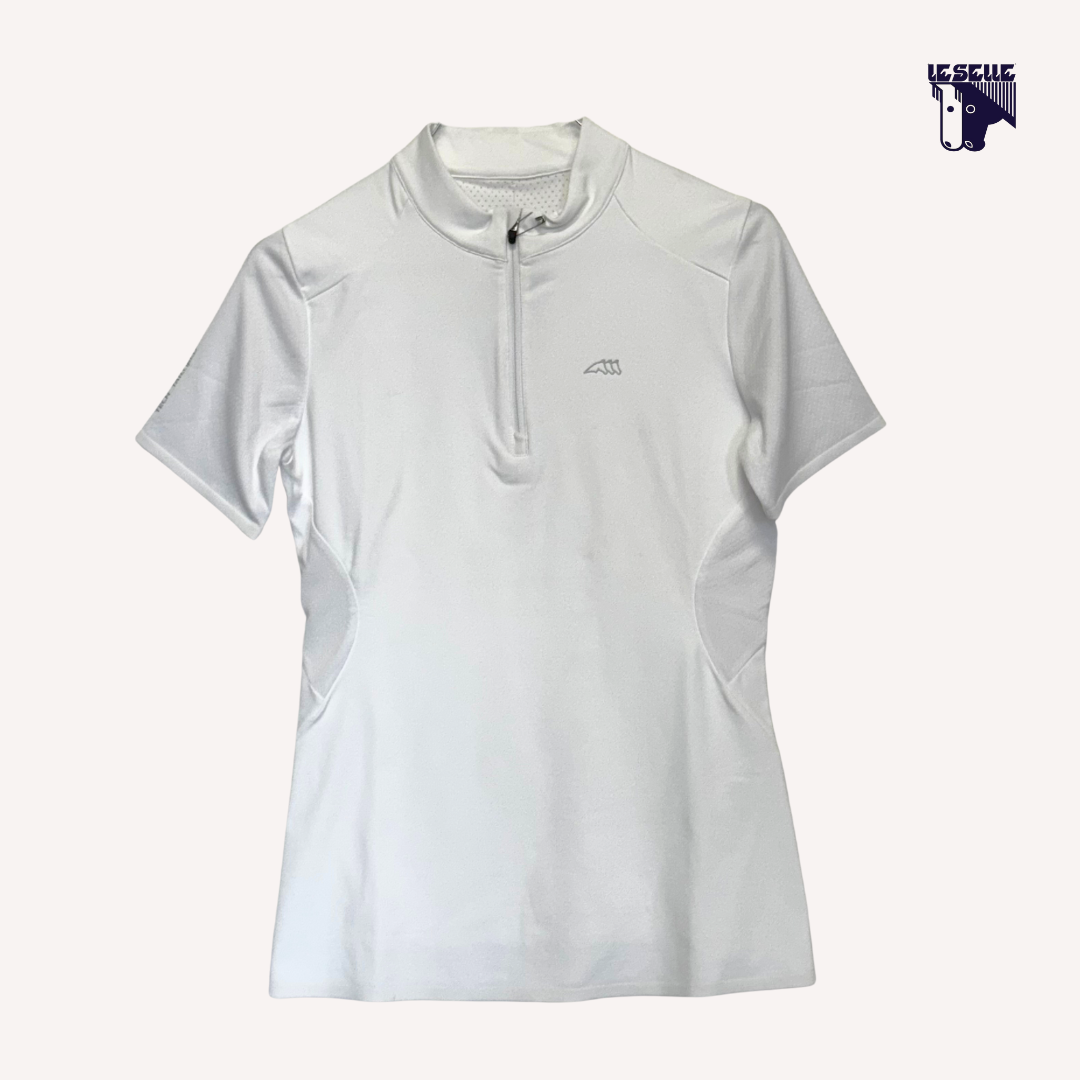 EQUILINE POLO