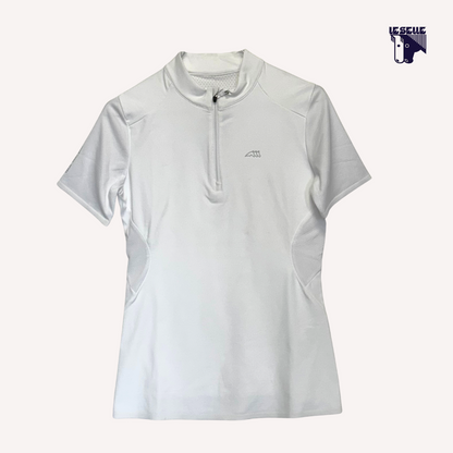 EQUILINE POLO