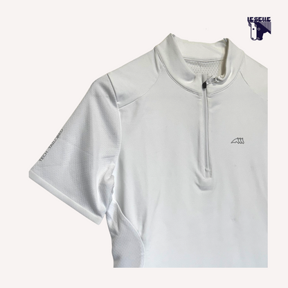 EQUILINE POLO