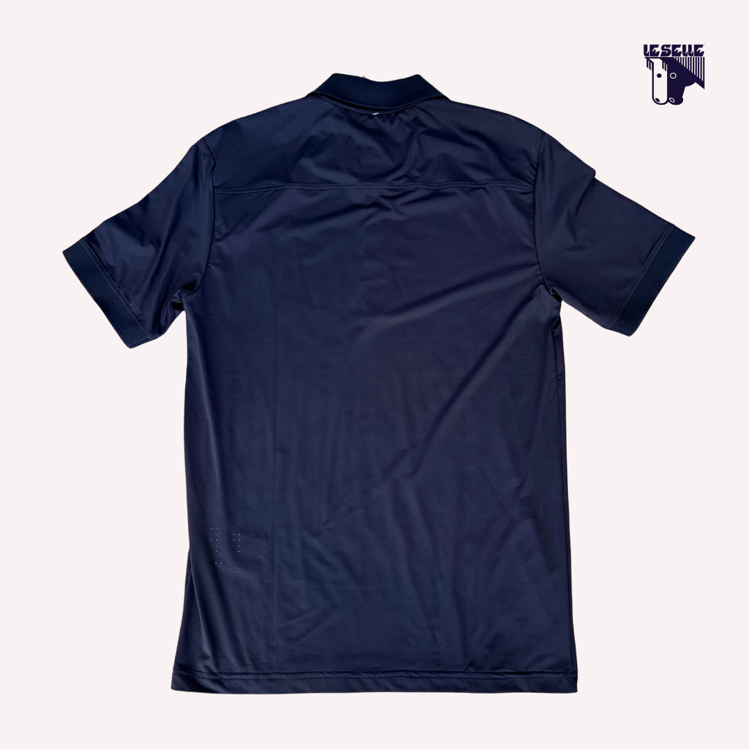 POLO EQUILINE TEMPO LIBERO