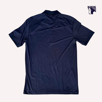 POLO EQUILINE TEMPO LIBERO