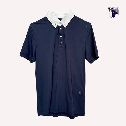 POLO EQUILINE DA COMPETIZIONE