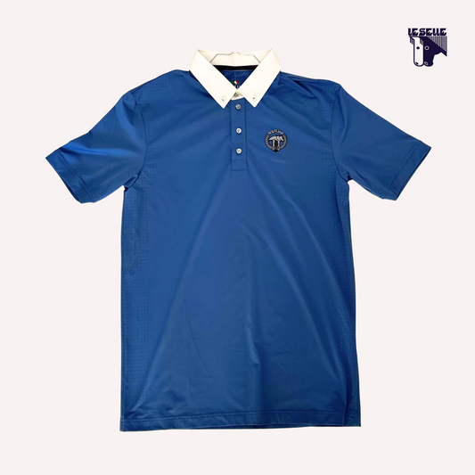 POLO EQUILINE DA COMPETIZIONE