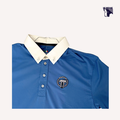 POLO EQUILINE DA COMPETIZIONE