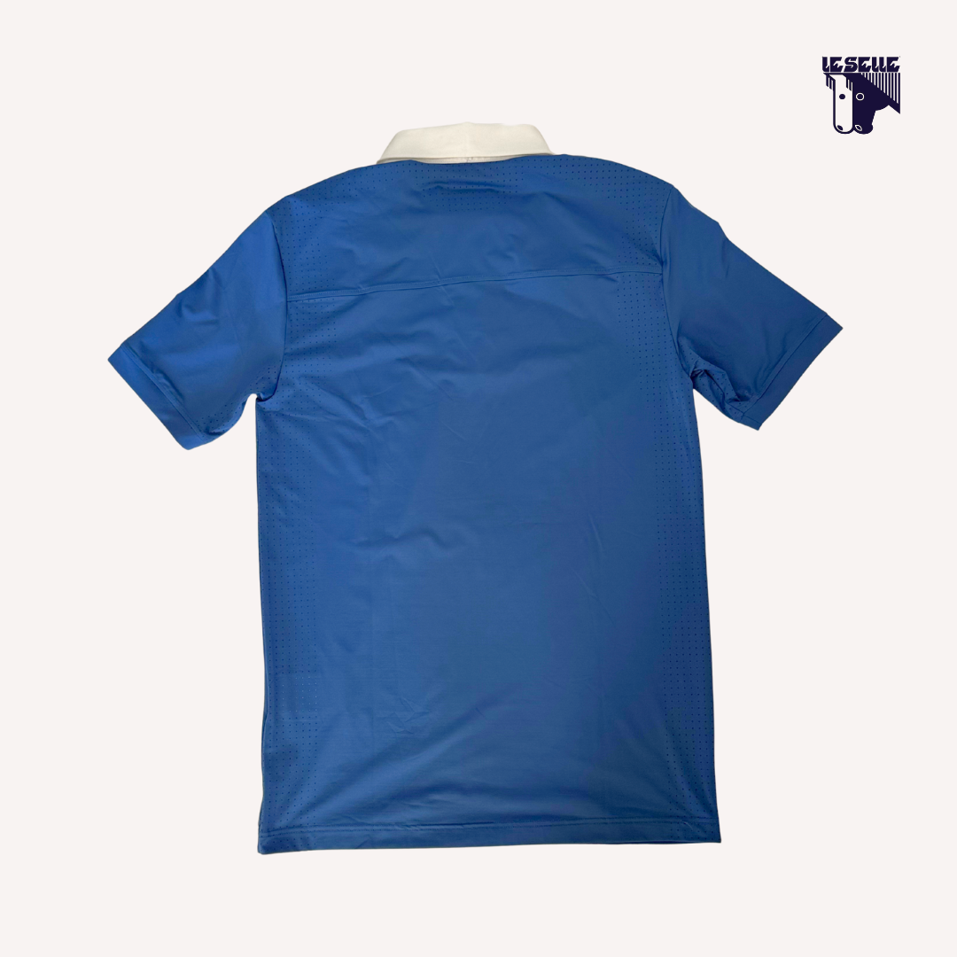 POLO EQUILINE DA COMPETIZIONE