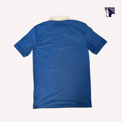 POLO EQUILINE DA COMPETIZIONE