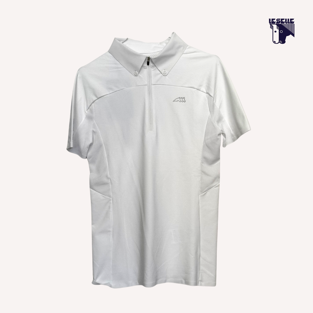 POLO EQUILINE DA COMPETIZIONE
