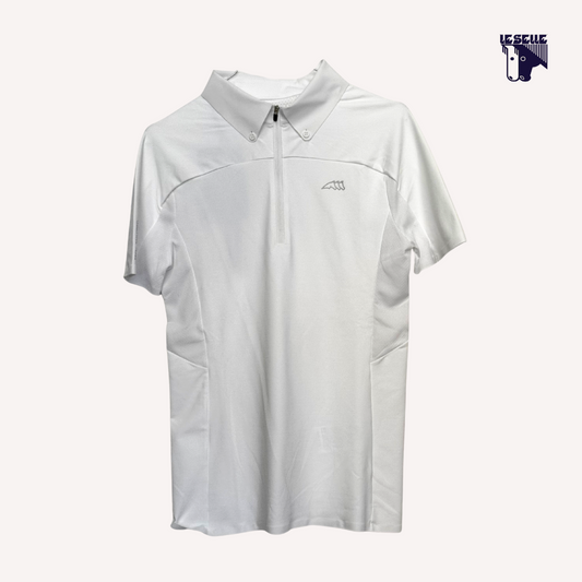 POLO EQUILINE DA COMPETIZIONE