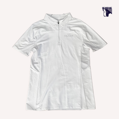 POLO EQUILINE DA COMPETIZIONE