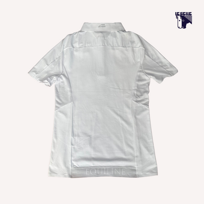 POLO EQUILINE DA COMPETIZIONE