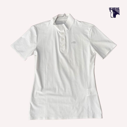 POLO EQUILINE