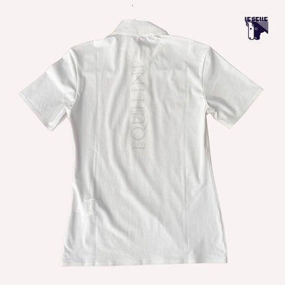 POLO EQUILINE