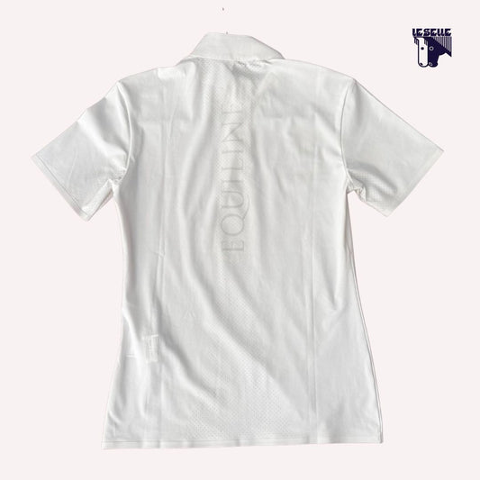POLO EQUILINE