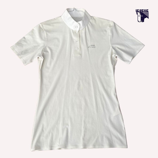 POLO EQUILINE