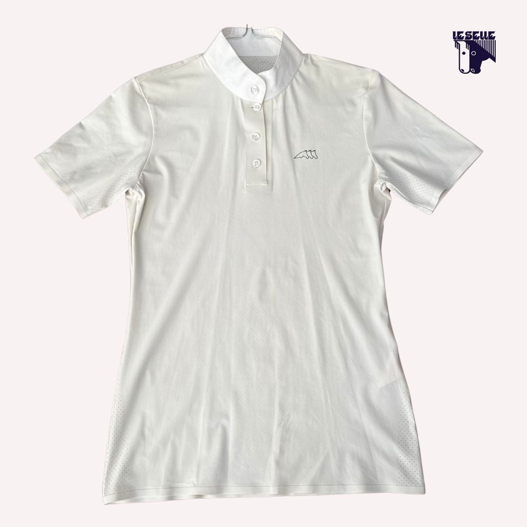EQUILINE POLO