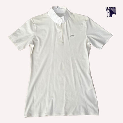 EQUILINE POLO