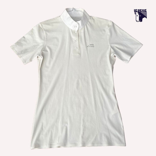POLO EQUILINE