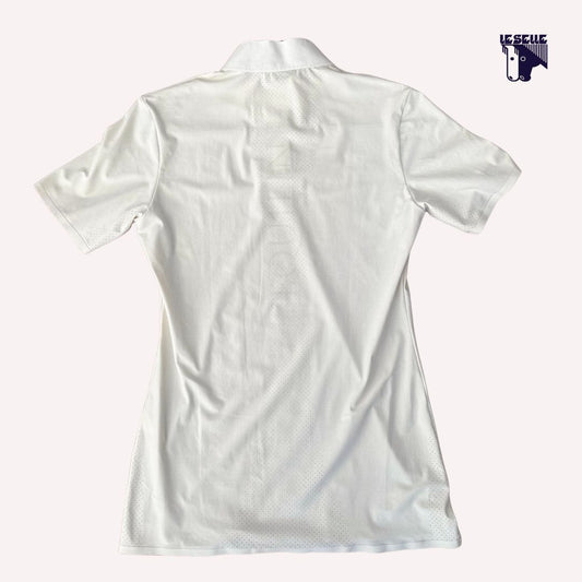 POLO EQUILINE