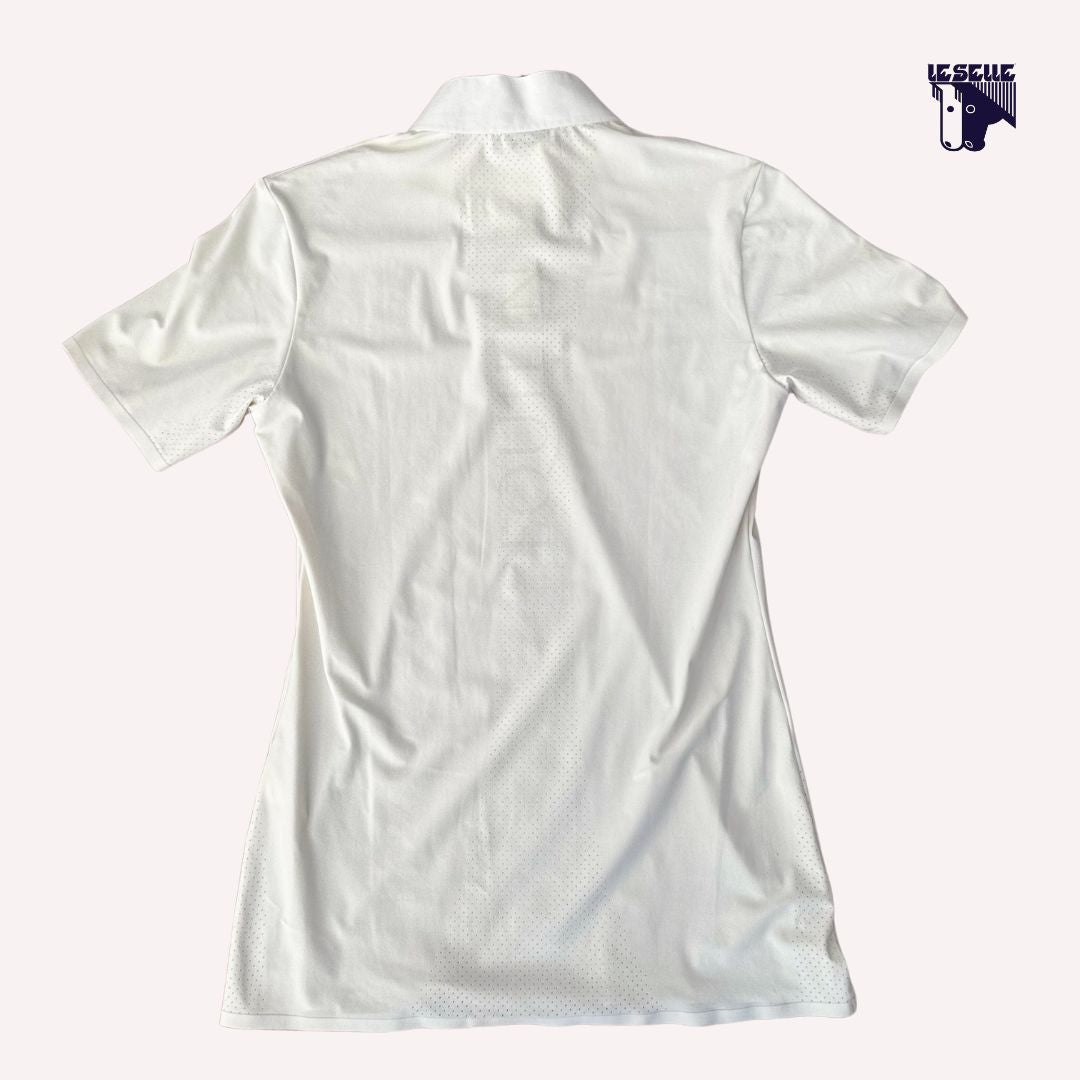 EQUILINE POLO