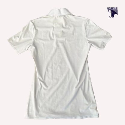 EQUILINE POLO