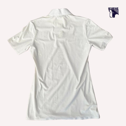 POLO EQUILINE
