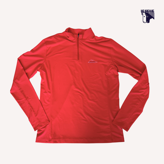 MAGLIA TERMICA EQUILINE
