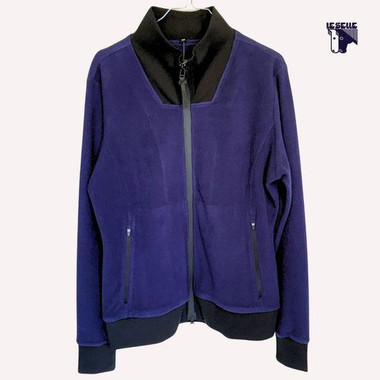EQUILINE SWEATSHIRT