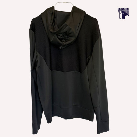 EQUILINE SWEATSHIRT