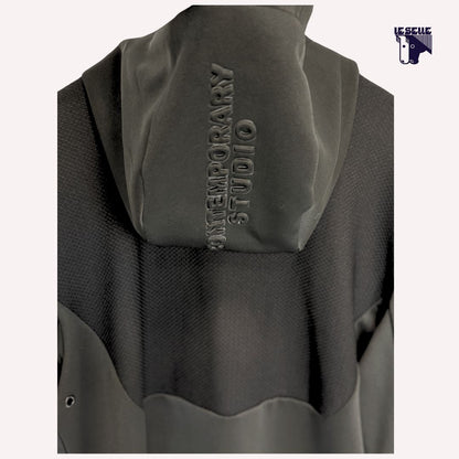 EQUILINE SWEATSHIRT