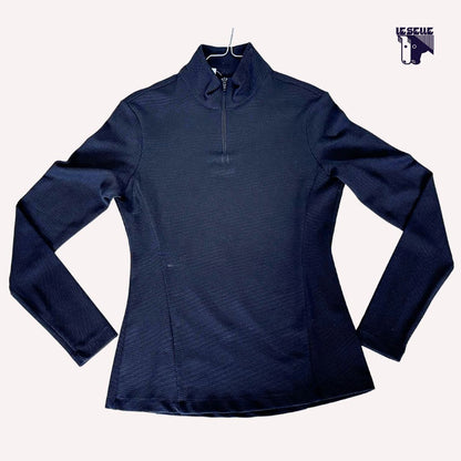 TRAINING TOP